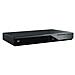 DVD-S500, NTSC, PAL, Dolby Digital, 80 dBi, XVID, MP3, JPG - Foto miniatura 2